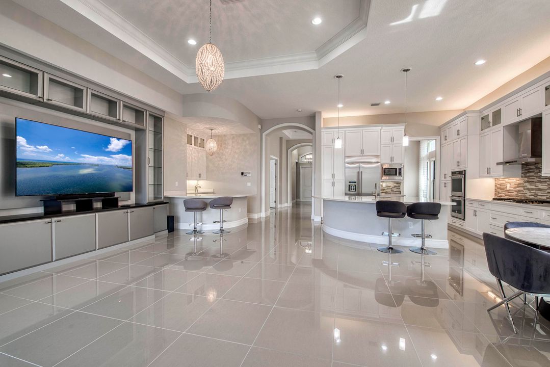 Active With Contract: $10,000 (4 beds, 3 baths, 3057 Square Feet)