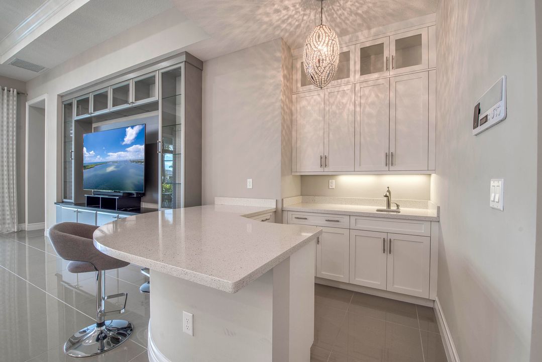 Active With Contract: $10,000 (4 beds, 3 baths, 3057 Square Feet)