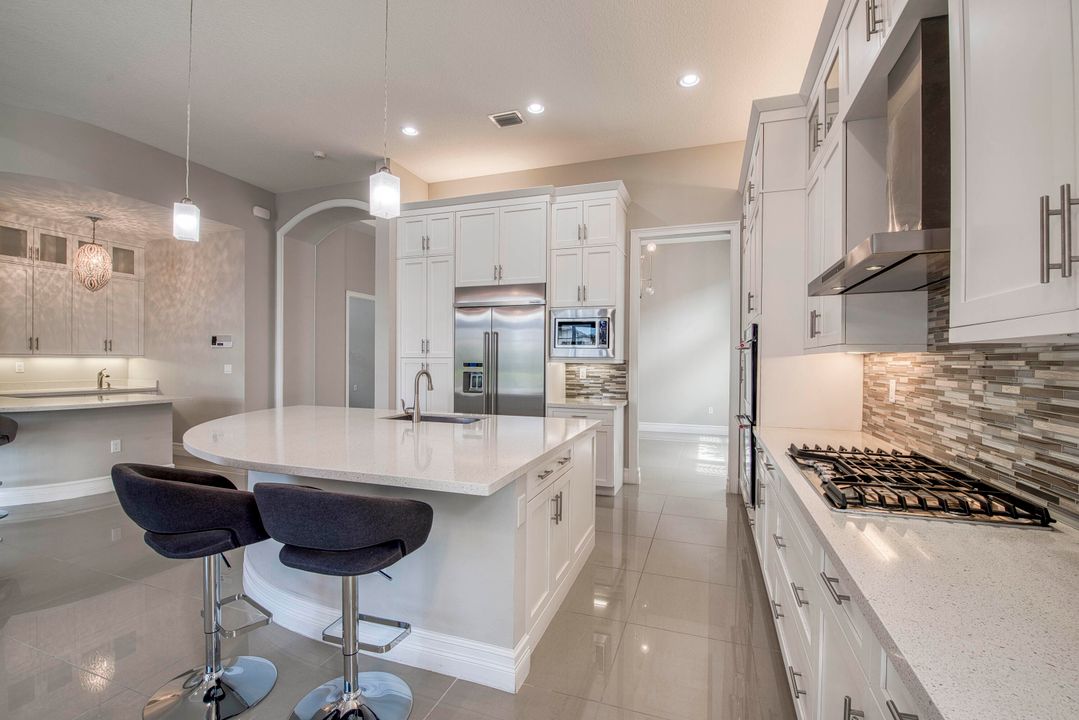 Active With Contract: $10,000 (4 beds, 3 baths, 3057 Square Feet)