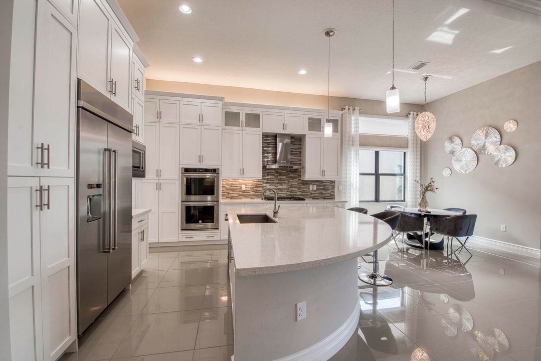 Active With Contract: $10,000 (4 beds, 3 baths, 3057 Square Feet)