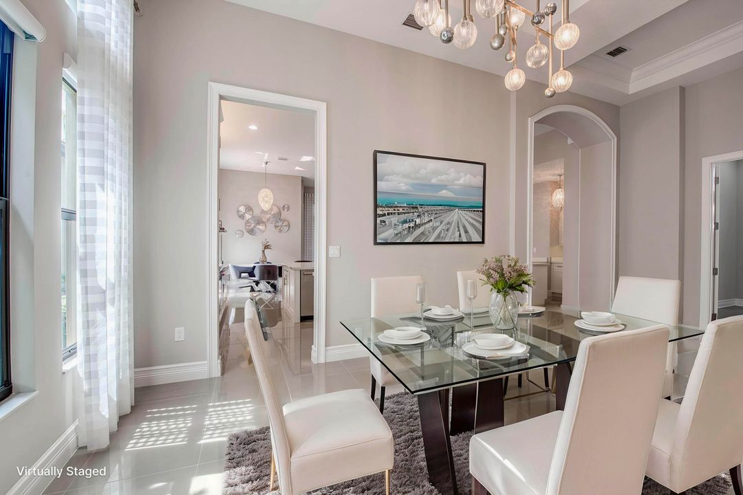 Active With Contract: $10,000 (4 beds, 3 baths, 3057 Square Feet)