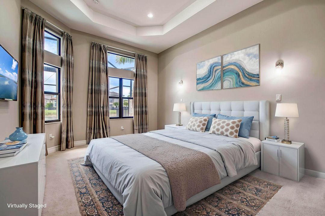 Active With Contract: $10,000 (4 beds, 3 baths, 3057 Square Feet)