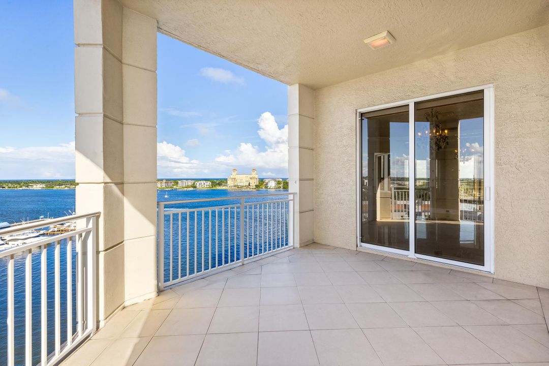 Active With Contract: $7,995,000 (4 beds, 3 baths, 5335 Square Feet)