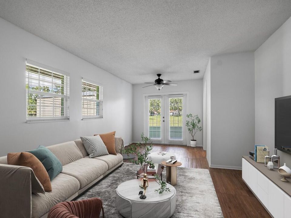 Active With Contract: $335,000 (3 beds, 2 baths, 1421 Square Feet)