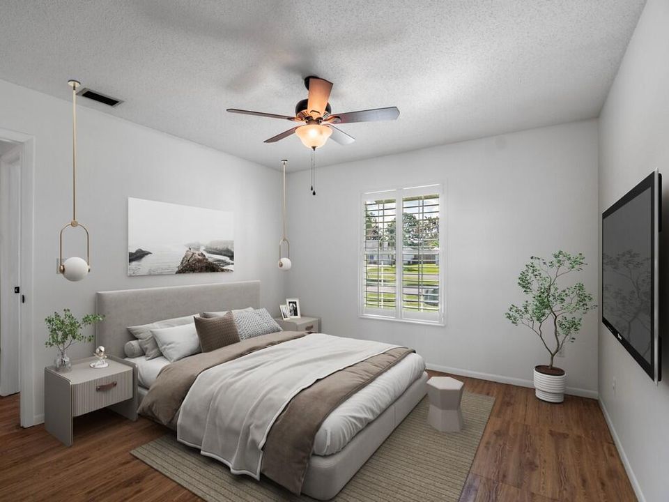 Active With Contract: $335,000 (3 beds, 2 baths, 1421 Square Feet)