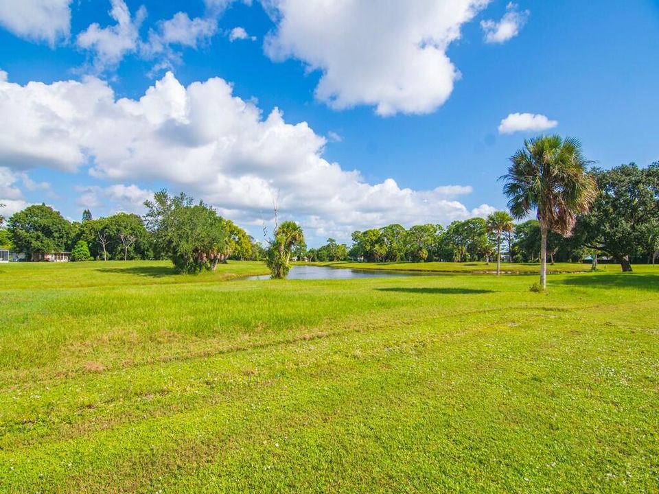 Active With Contract: $335,000 (3 beds, 2 baths, 1421 Square Feet)