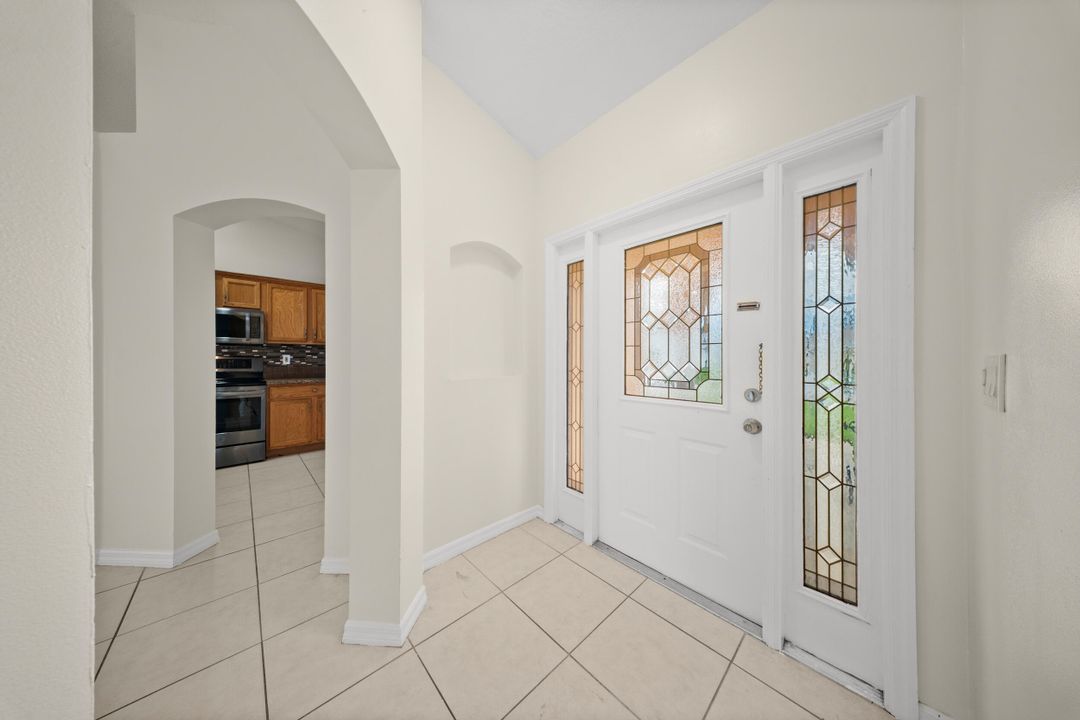 Active With Contract: $449,000 (3 beds, 2 baths, 1531 Square Feet)