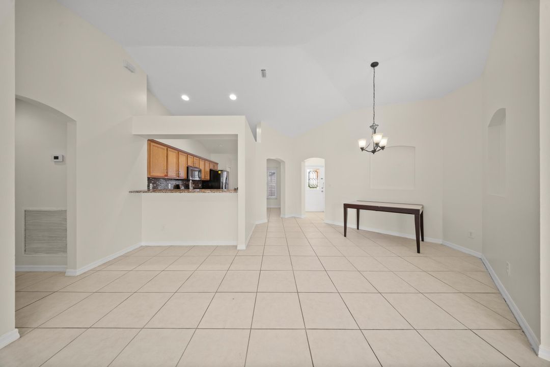 Active With Contract: $449,000 (3 beds, 2 baths, 1531 Square Feet)