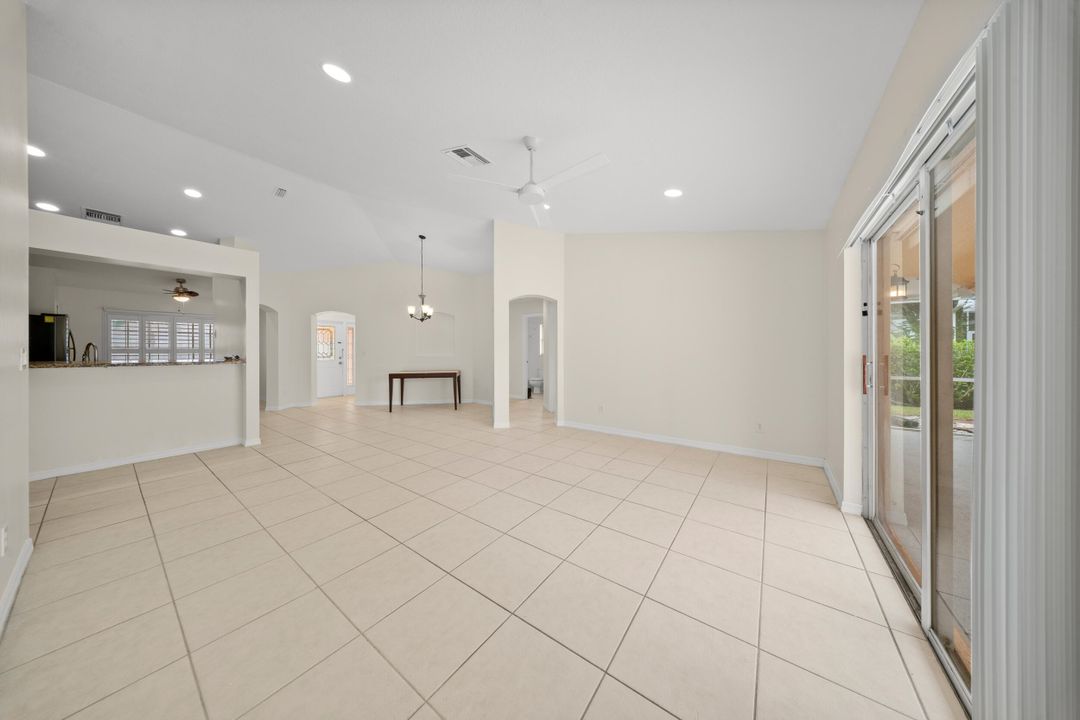 Active With Contract: $449,000 (3 beds, 2 baths, 1531 Square Feet)