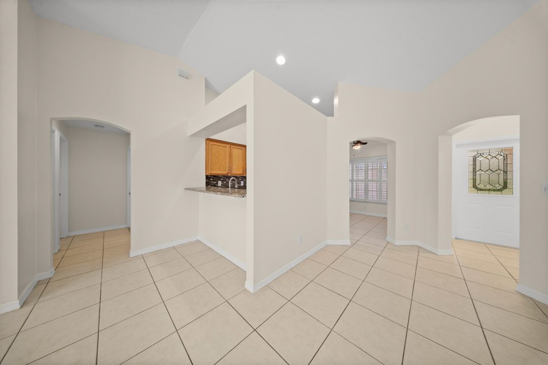 Active With Contract: $449,000 (3 beds, 2 baths, 1531 Square Feet)