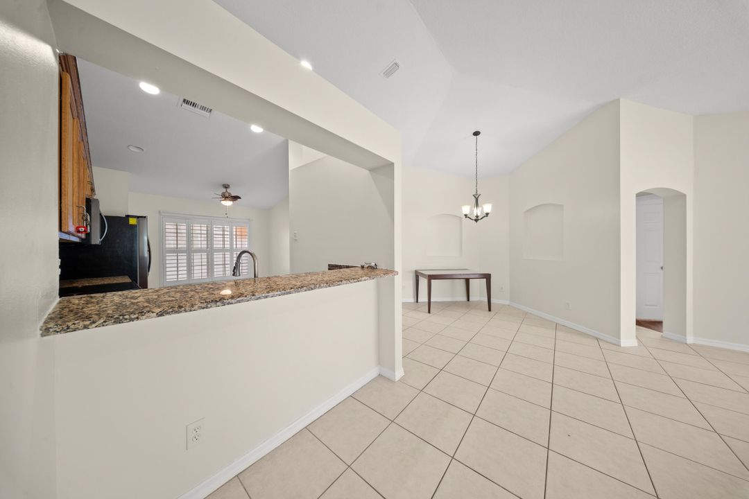 Active With Contract: $449,000 (3 beds, 2 baths, 1531 Square Feet)