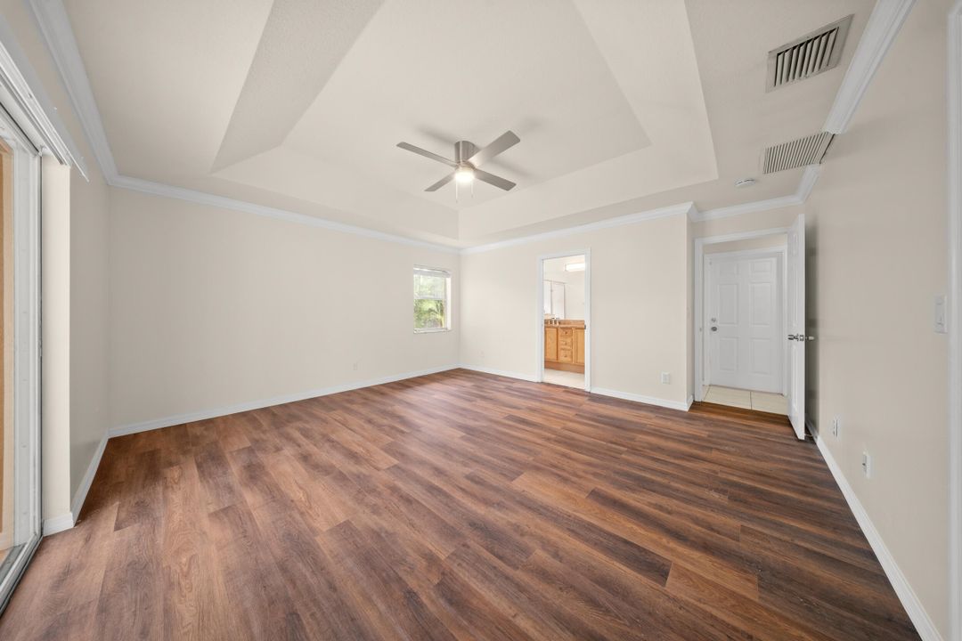 Active With Contract: $449,000 (3 beds, 2 baths, 1531 Square Feet)