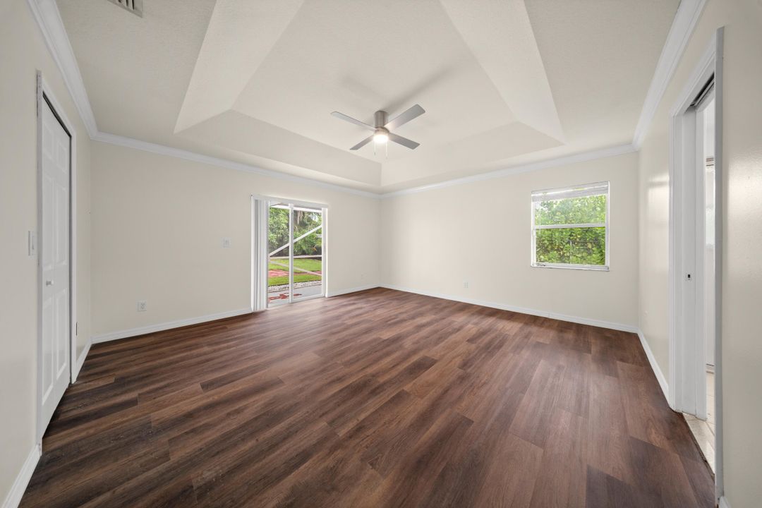 Active With Contract: $449,000 (3 beds, 2 baths, 1531 Square Feet)