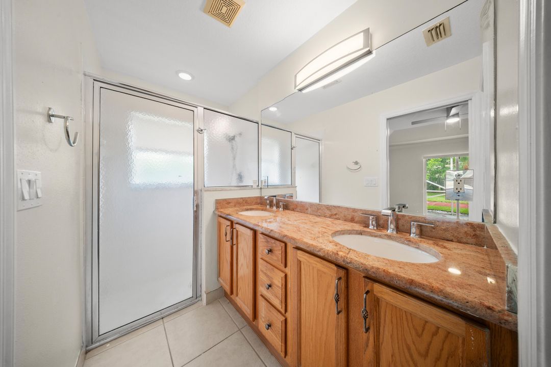 Active With Contract: $449,000 (3 beds, 2 baths, 1531 Square Feet)