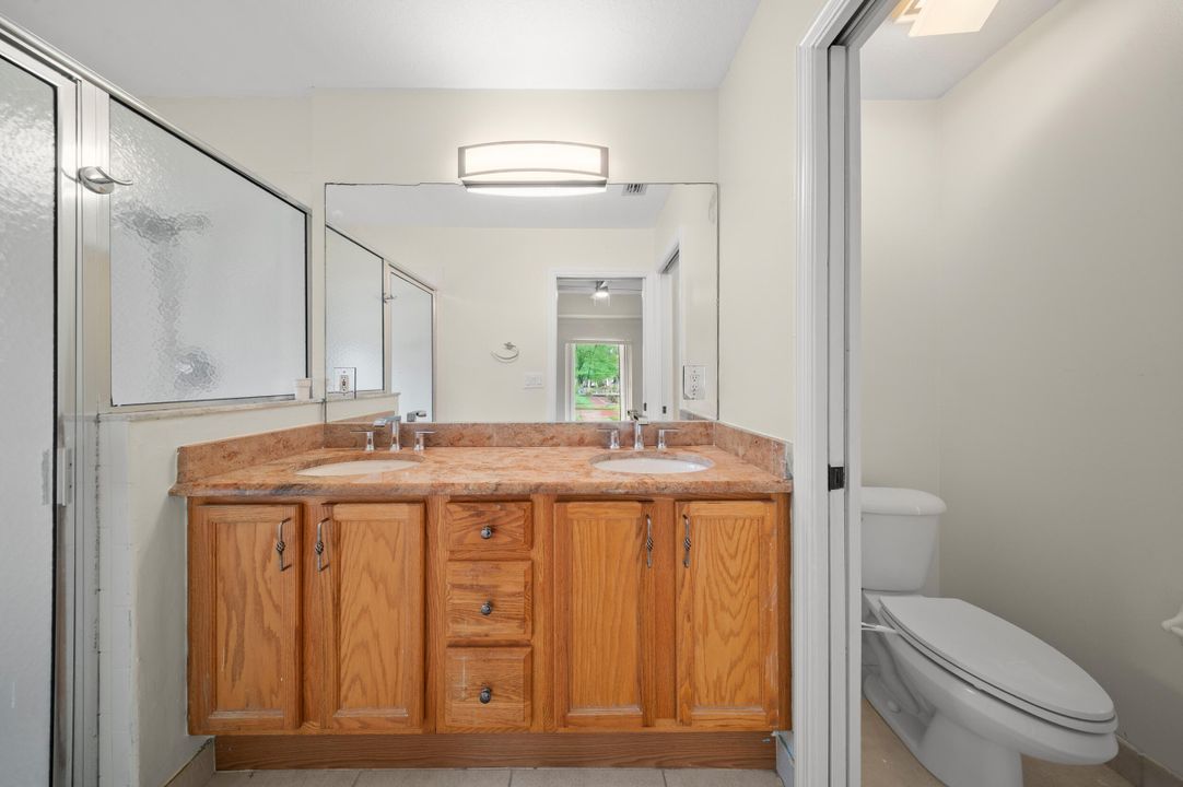 Active With Contract: $449,000 (3 beds, 2 baths, 1531 Square Feet)