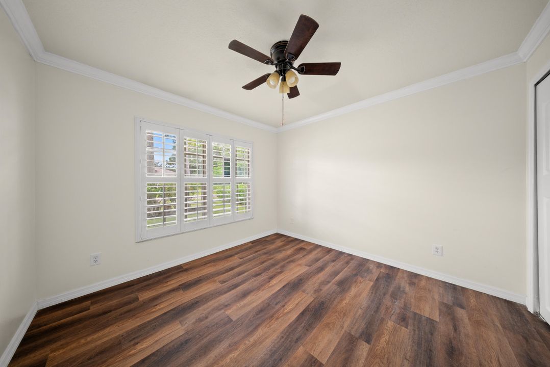 Active With Contract: $449,000 (3 beds, 2 baths, 1531 Square Feet)