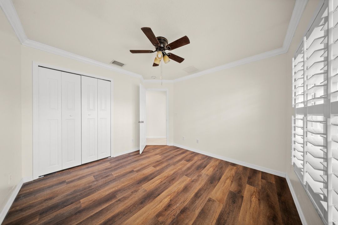 Active With Contract: $449,000 (3 beds, 2 baths, 1531 Square Feet)
