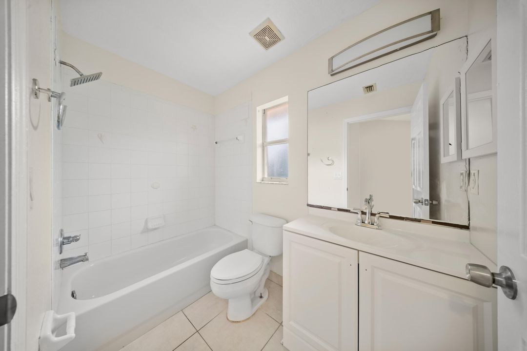 Active With Contract: $449,000 (3 beds, 2 baths, 1531 Square Feet)
