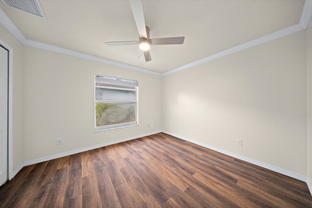 Active With Contract: $449,000 (3 beds, 2 baths, 1531 Square Feet)