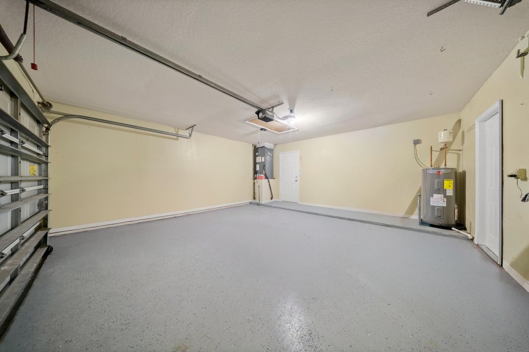 Active With Contract: $449,000 (3 beds, 2 baths, 1531 Square Feet)