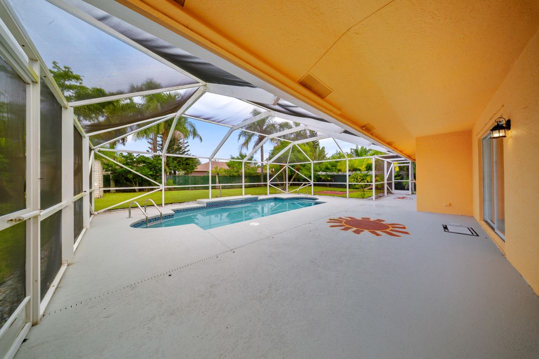 Active With Contract: $449,000 (3 beds, 2 baths, 1531 Square Feet)