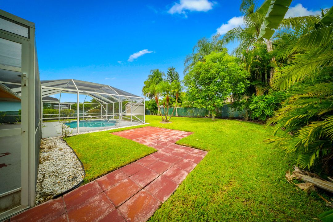 Active With Contract: $449,000 (3 beds, 2 baths, 1531 Square Feet)