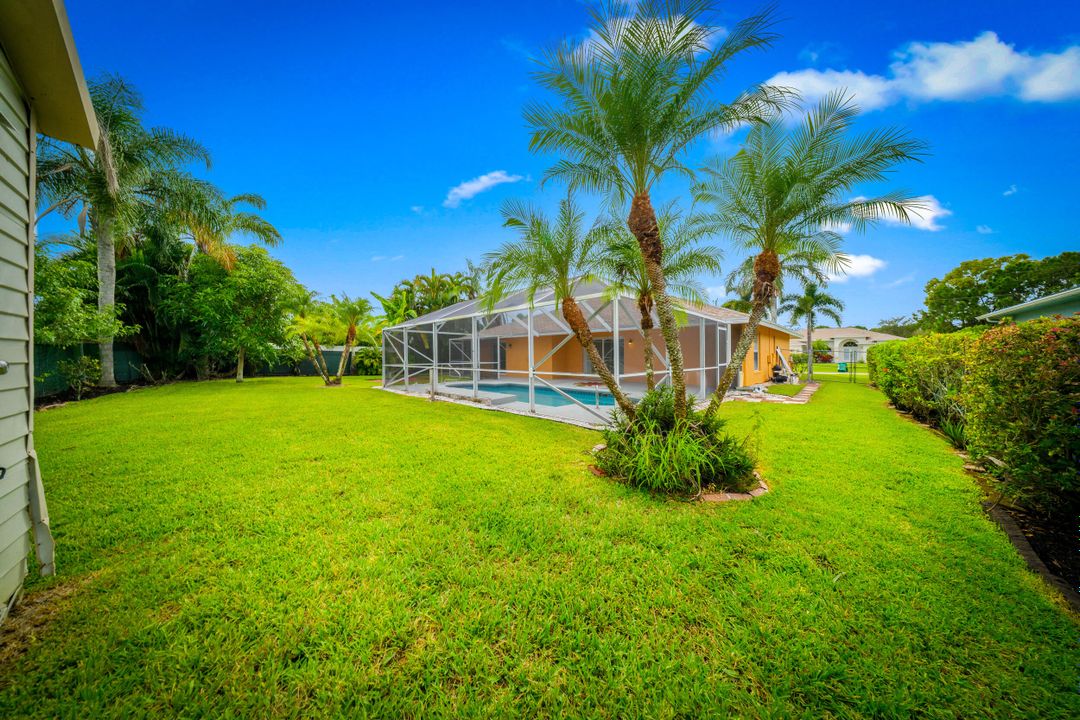 Active With Contract: $449,000 (3 beds, 2 baths, 1531 Square Feet)