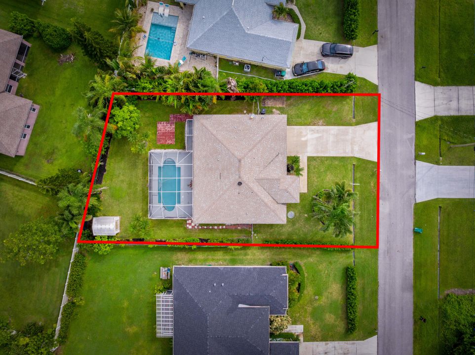 Active With Contract: $449,000 (3 beds, 2 baths, 1531 Square Feet)