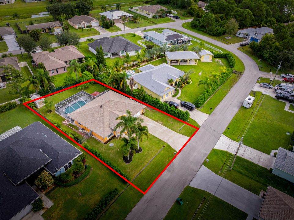 Active With Contract: $449,000 (3 beds, 2 baths, 1531 Square Feet)