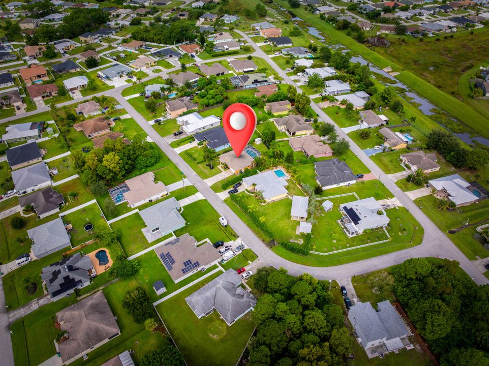 Active With Contract: $449,000 (3 beds, 2 baths, 1531 Square Feet)