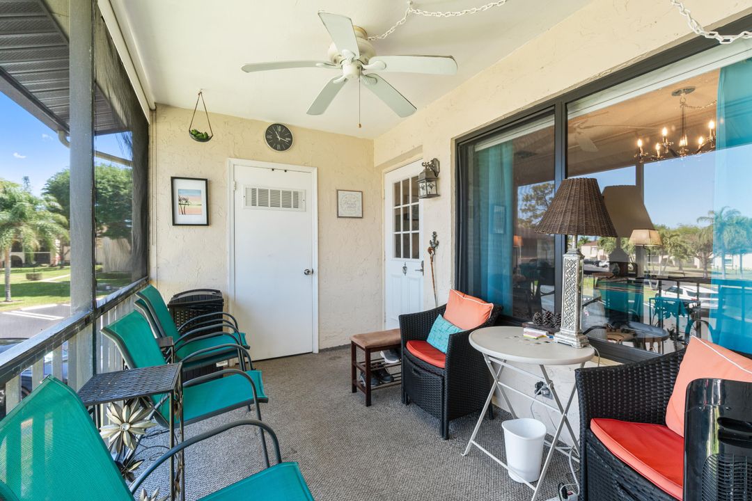 На продажу: $159,900 (2 спален, 1 ванн, 920 Квадратных фут)