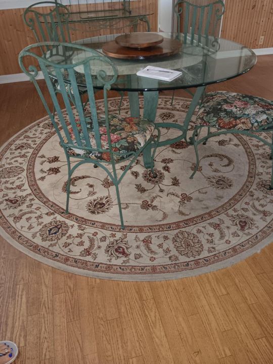 For Sale: $229,000 (2 beds, 2 baths, 1316 Square Feet)