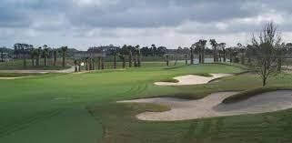 Activo con contrato: $1,135,000 (4 camas, 4 baños, 2838 Pies cuadrados)