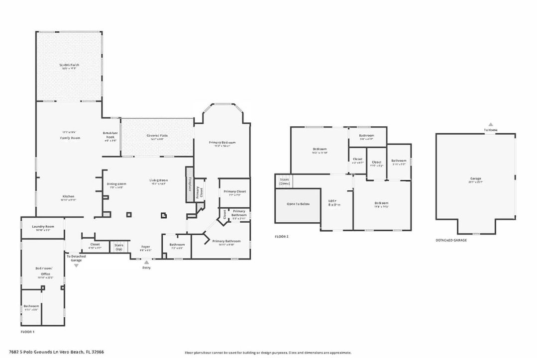 Activo con contrato: $1,135,000 (4 camas, 4 baños, 2838 Pies cuadrados)