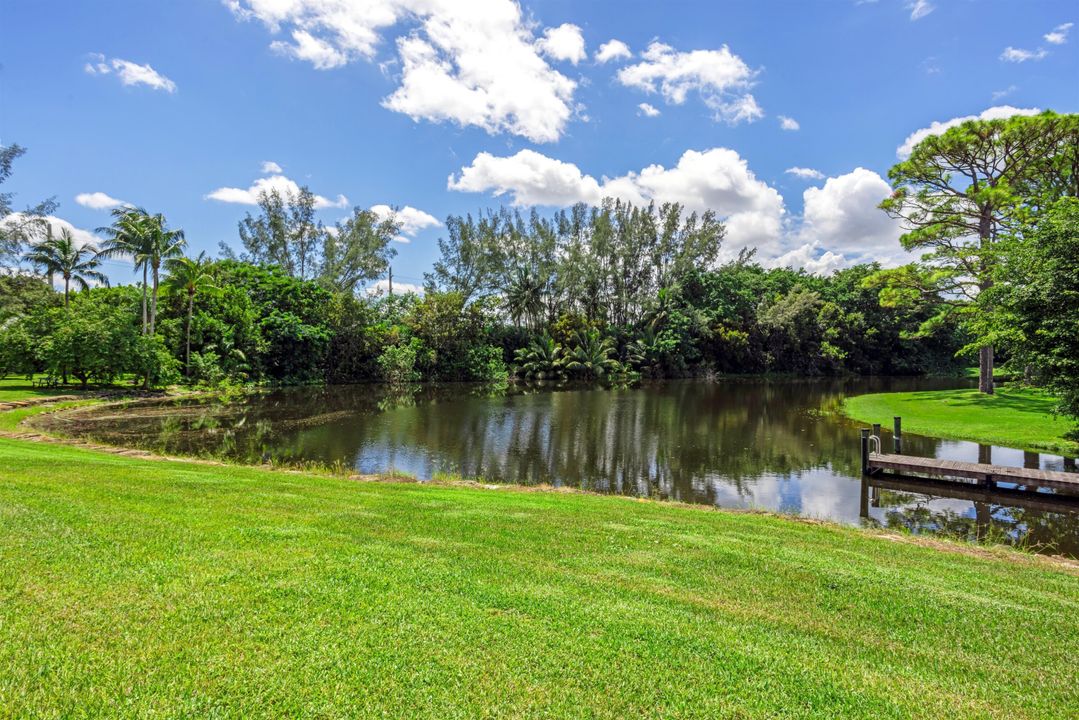 For Sale: $10,750,000 (0 beds, 0 baths, 0 Square Feet)