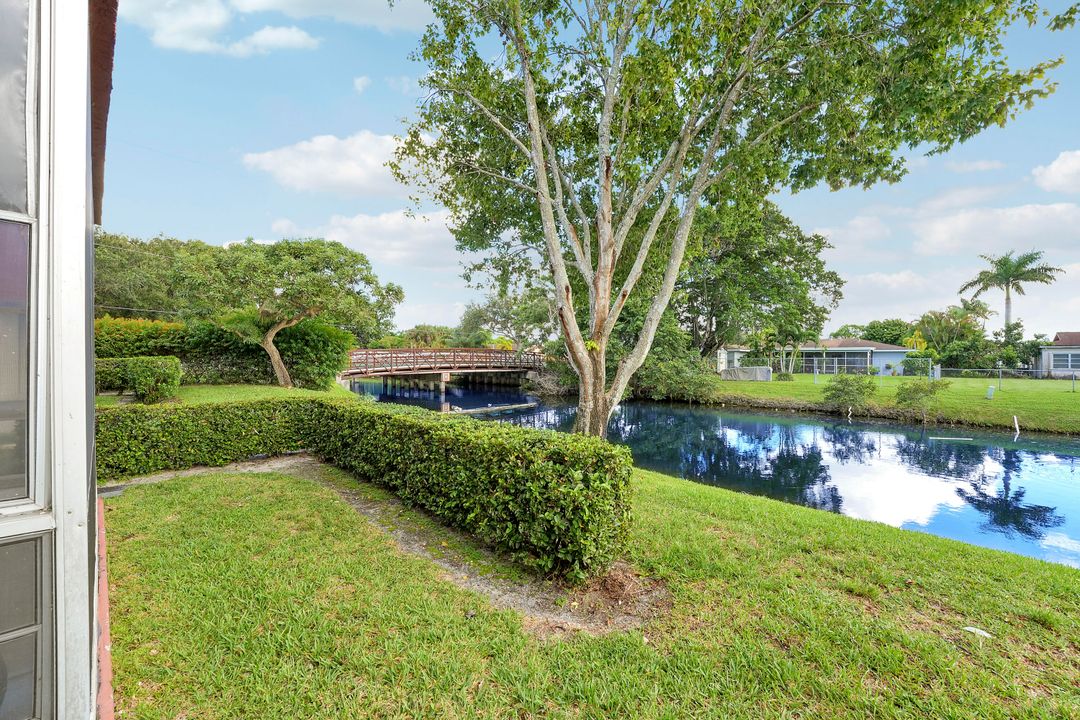 待售: $99,000 (1 贝兹, 1 浴室, 700 平方英尺)