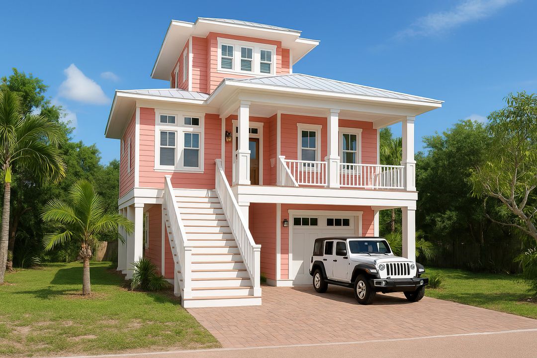 For Sale: $625,000 (0 beds, 0 baths, 0 Square Feet)