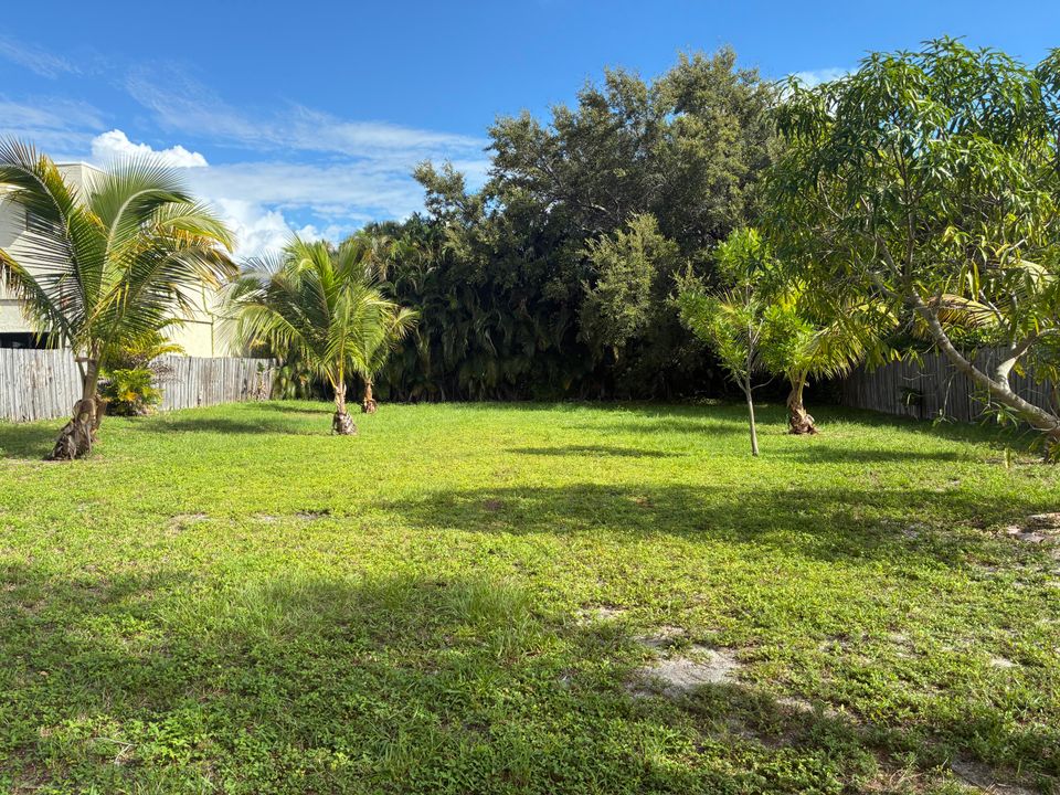 For Sale: $625,000 (0 beds, 0 baths, 0 Square Feet)