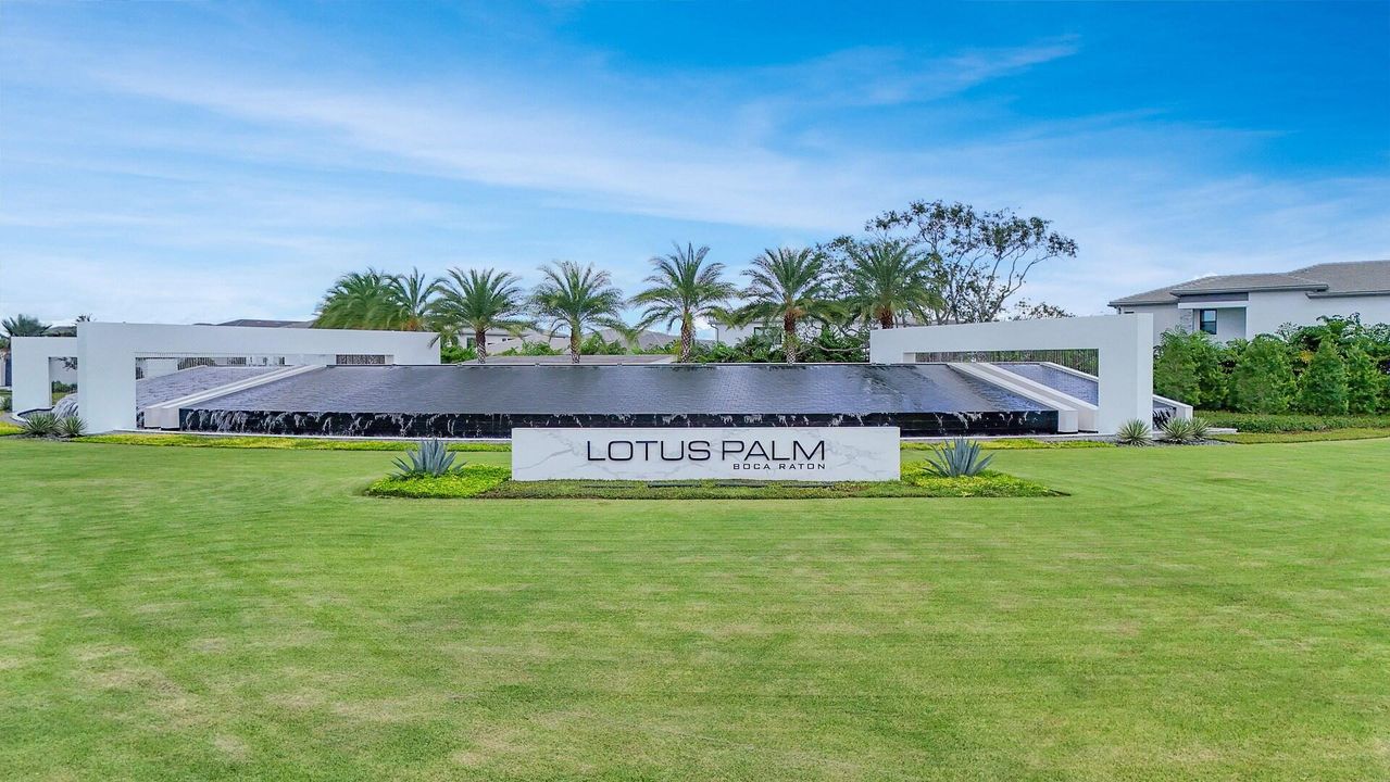 For Sale: $1,899,000 (5 beds, 7 baths, 4605 Square Feet)