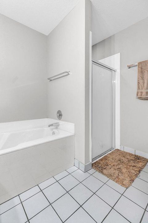 На продажу: $419,900 (3 спален, 2 ванн, 1479 Квадратных фут)