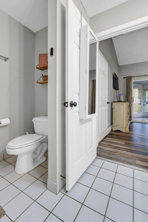 На продажу: $419,900 (3 спален, 2 ванн, 1479 Квадратных фут)