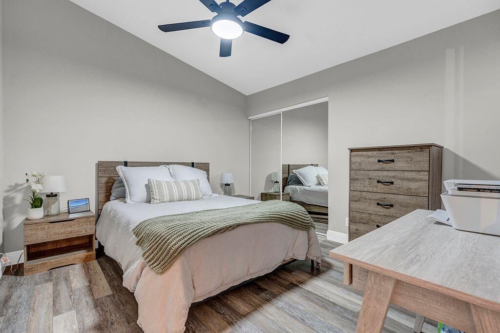 На продажу: $419,900 (3 спален, 2 ванн, 1479 Квадратных фут)