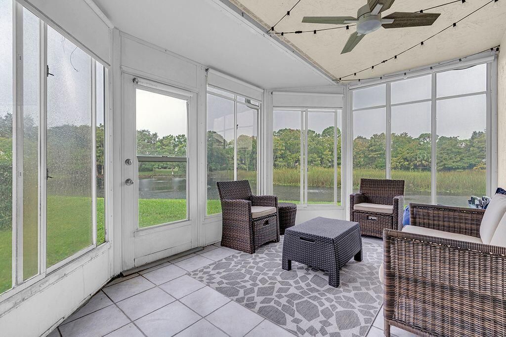 На продажу: $419,900 (3 спален, 2 ванн, 1479 Квадратных фут)