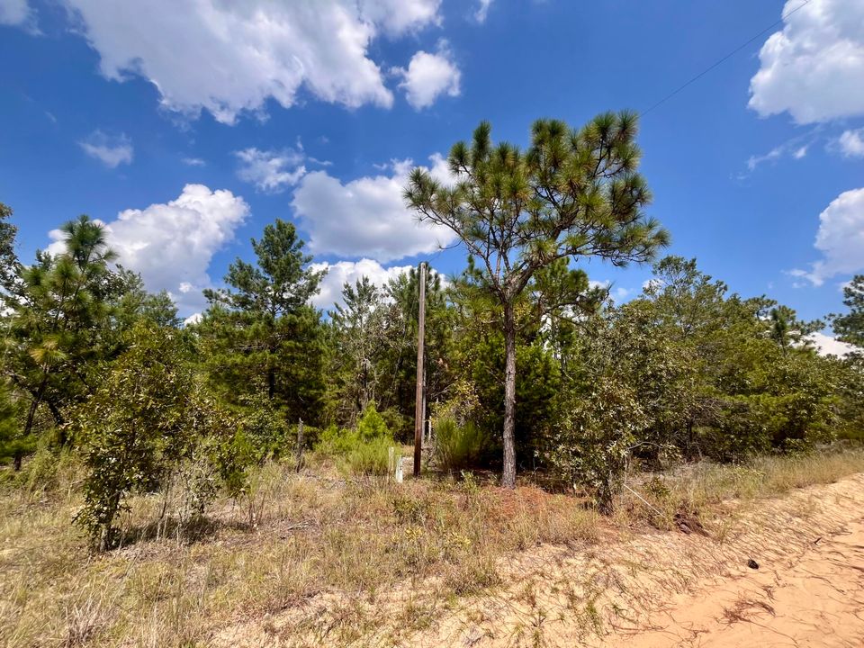 На продажу: $12,800 (0 спален, 0 ванн, 0 Квадратных фут)