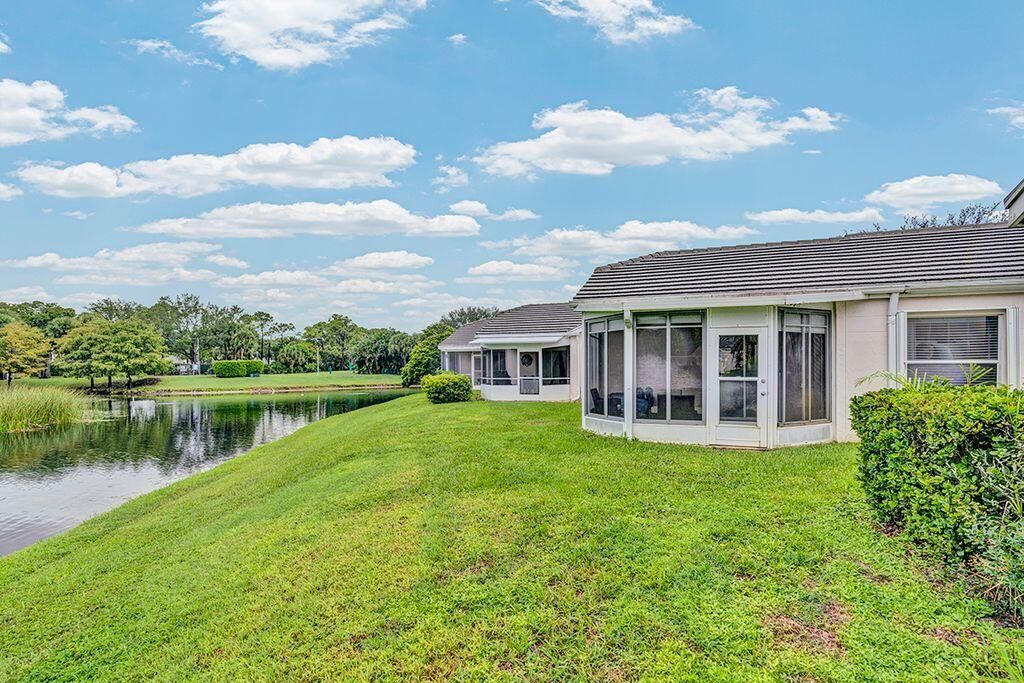 На продажу: $419,900 (3 спален, 2 ванн, 1479 Квадратных фут)