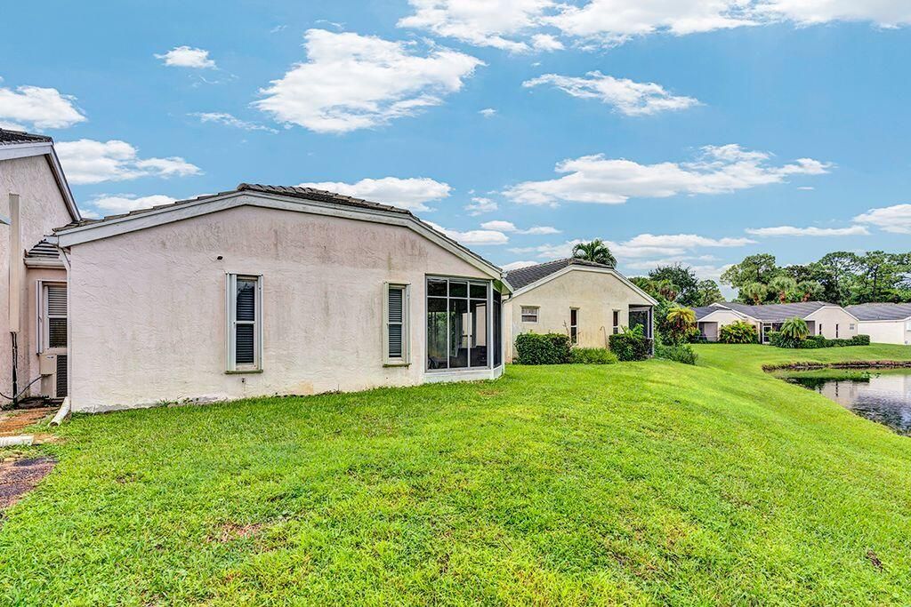 На продажу: $419,900 (3 спален, 2 ванн, 1479 Квадратных фут)