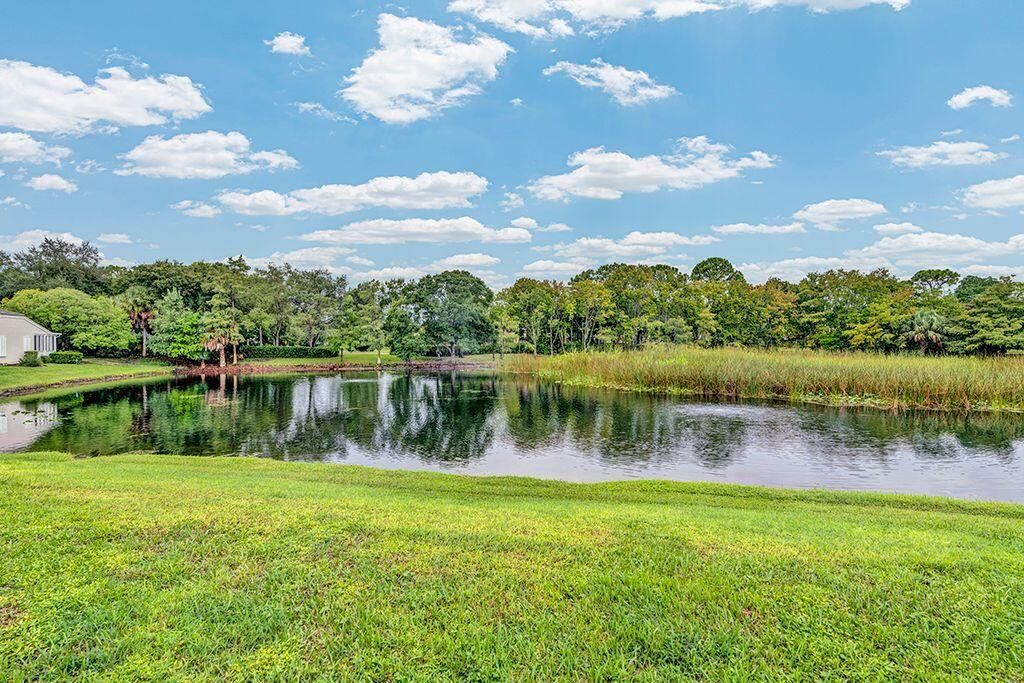 На продажу: $419,900 (3 спален, 2 ванн, 1479 Квадратных фут)