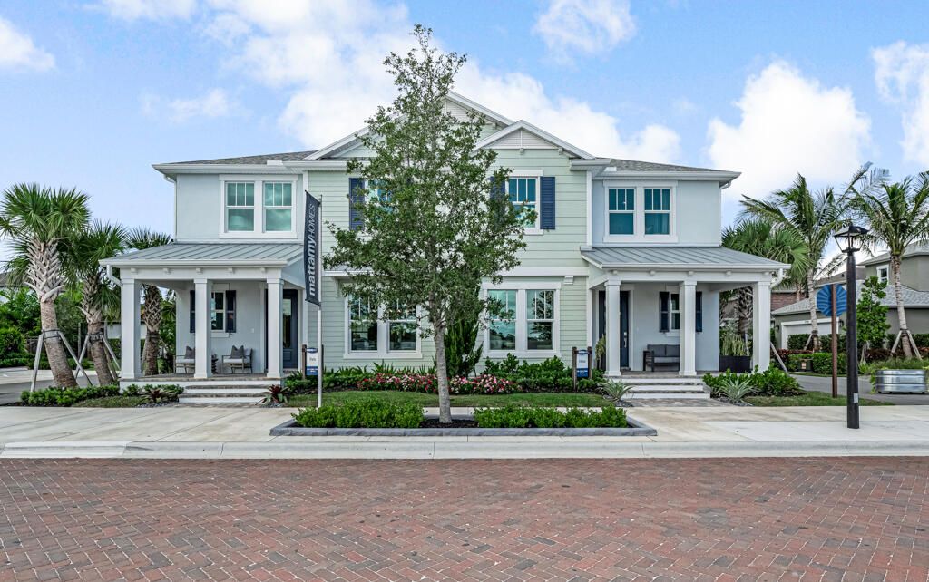 出租: $4,250 (3 贝兹, 2 浴室, 2317 平方英尺)