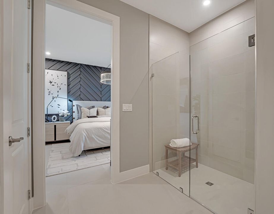 出租: $4,250 (3 贝兹, 2 浴室, 2317 平方英尺)