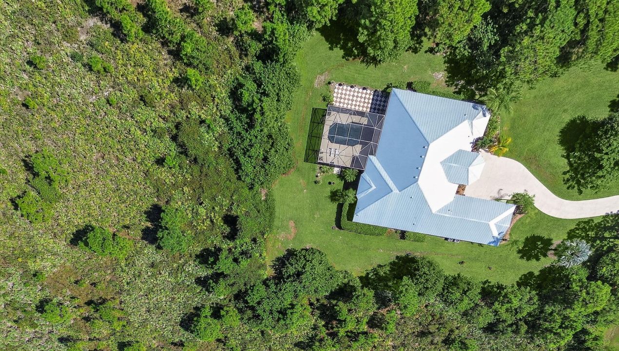 For Sale: $1,500,000 (4 beds, 3 baths, 3871 Square Feet)